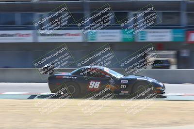 media/Sep-16-2022-Nasa (Fri) [[b7801585ec]]/Group B/Qualifying 1 (Turn 11)/